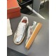 LP Shoes Top Quality LP Shoes Top Quality