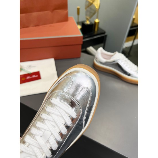 LP Shoes Top Quality LP Shoes Top Quality