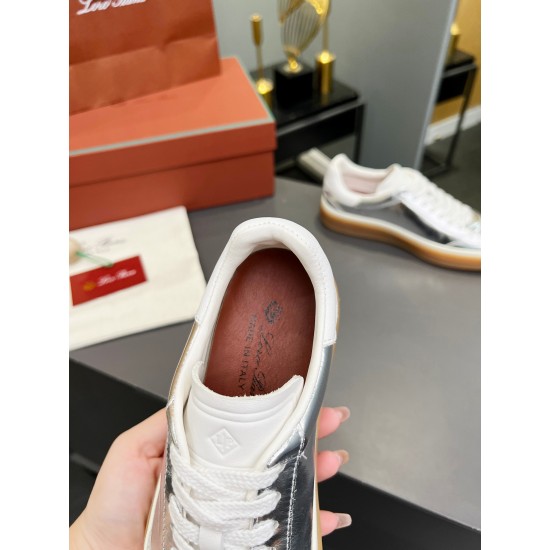LP Shoes Top Quality LP Shoes Top Quality