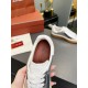 LP Shoes Top Quality LP Shoes Top Quality