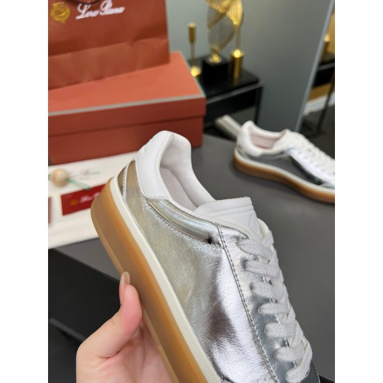 LP Shoes Top Quality LP Shoes Top Quality