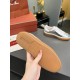 LP Shoes Top Quality LP Shoes Top Quality