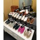 LP Shoes Top Quality LP Shoes Top Quality