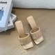 BV Shoes Top Quality BV Shoes Top Quality