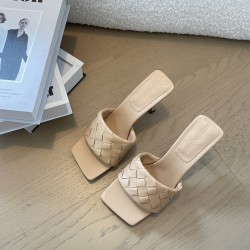 BV Shoes Top Quality