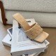 BV Shoes Top Quality BV Shoes Top Quality