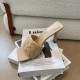 BV Shoes Top Quality BV Shoes Top Quality