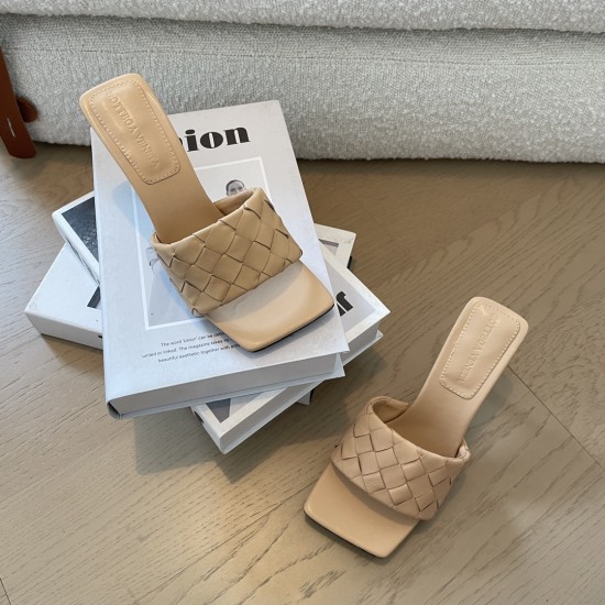 BV Shoes Top Quality BV Shoes Top Quality