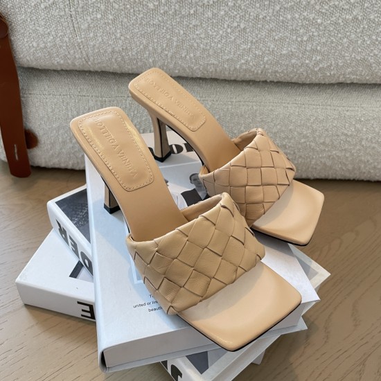 BV Shoes Top Quality BV Shoes Top Quality