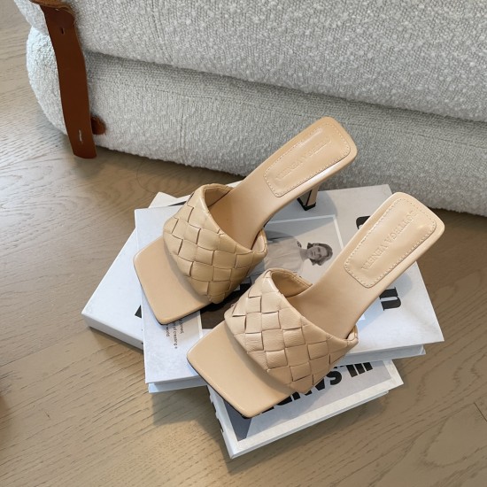 BV Shoes Top Quality BV Shoes Top Quality