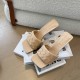 BV Shoes Top Quality BV Shoes Top Quality