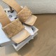 BV Shoes Top Quality BV Shoes Top Quality
