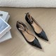 Margiela Shoes Top Quality Margiela Shoes Top Quality