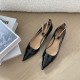 Margiela Shoes Top Quality Margiela Shoes Top Quality