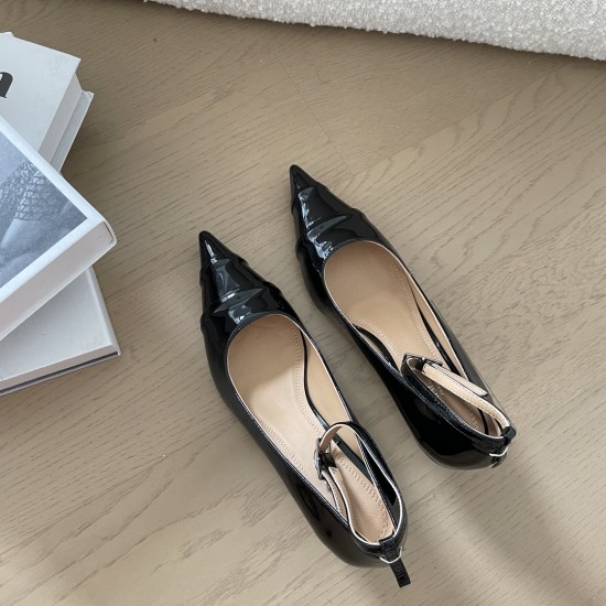 Margiela Shoes Top Quality Margiela Shoes Top Quality