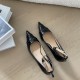 Margiela Shoes Top Quality Margiela Shoes Top Quality