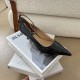 Margiela Shoes Top Quality Margiela Shoes Top Quality