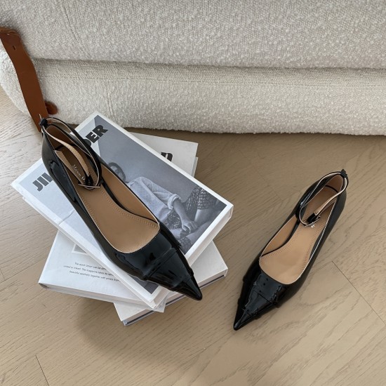 Margiela Shoes Top Quality Margiela Shoes Top Quality