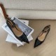 Margiela Shoes Top Quality Margiela Shoes Top Quality