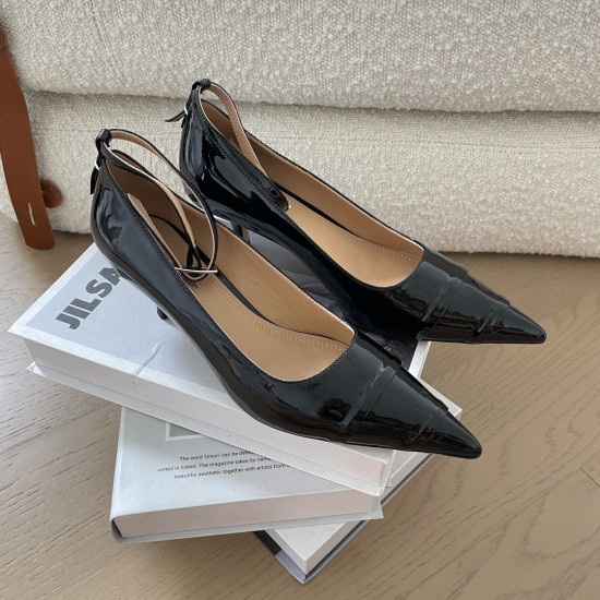 Margiela Shoes Top Quality Margiela Shoes Top Quality