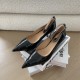 Margiela Shoes Top Quality Margiela Shoes Top Quality