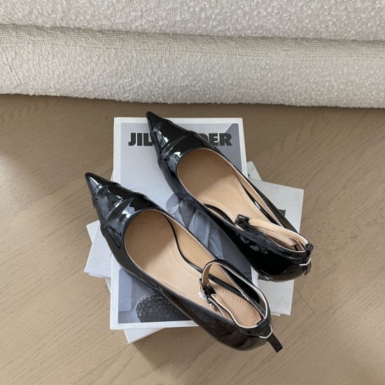Margiela Shoes Top Quality Margiela Shoes Top Quality