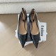 Margiela Shoes Top Quality Margiela Shoes Top Quality