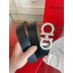 Ferragamo Belts
Top Quality Ferragamo Belts
Top Quality