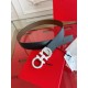 Ferragamo Belts
Top Quality Ferragamo Belts
Top Quality