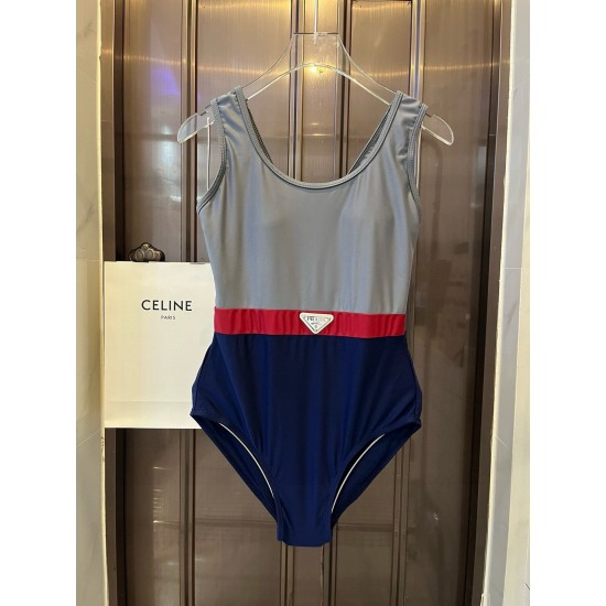 Prada Swimsuit Prada Swimsuit