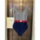 Prada Swimsuit Prada Swimsuit