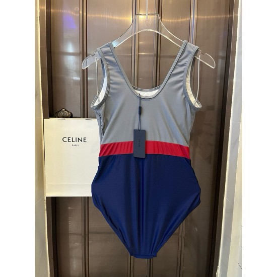 Prada Swimsuit Prada Swimsuit