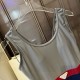 Prada Swimsuit Prada Swimsuit