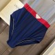 Prada Swimsuit Prada Swimsuit