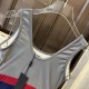 Prada Swimsuit Prada Swimsuit