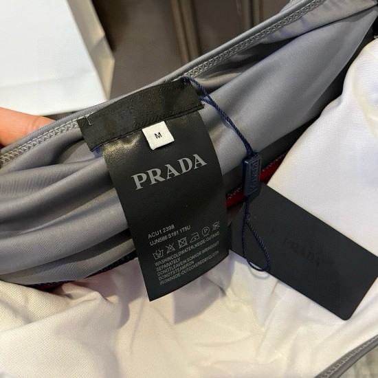Prada Swimsuit Prada Swimsuit