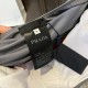 Prada Swimsuit Prada Swimsuit