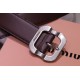 MiuMiu Belts
Top Quality MiuMiu Belts
Top Quality