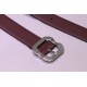 MiuMiu Belts
Top Quality MiuMiu Belts
Top Quality