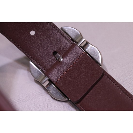 MiuMiu Belts
Top Quality MiuMiu Belts
Top Quality