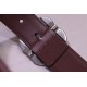 MiuMiu Belts
Top Quality MiuMiu Belts
Top Quality