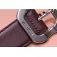 MiuMiu Belts
Top Quality MiuMiu Belts
Top Quality