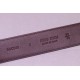 MiuMiu Belts
Top Quality MiuMiu Belts
Top Quality
