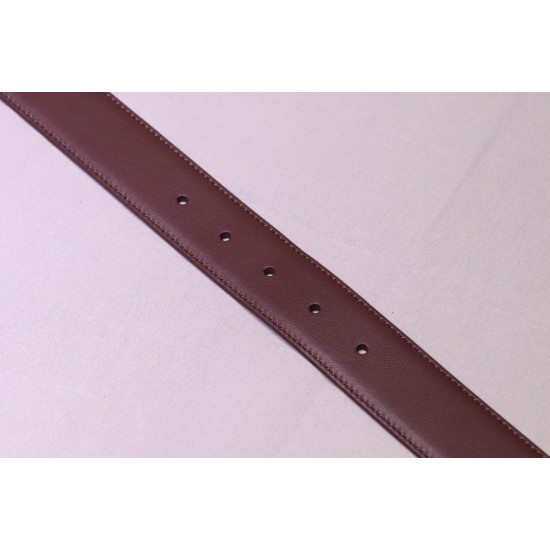 MiuMiu Belts
Top Quality MiuMiu Belts
Top Quality