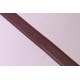 MiuMiu Belts
Top Quality MiuMiu Belts
Top Quality