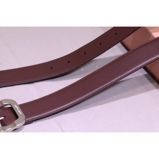 MiuMiu Belts
Top Quality MiuMiu Belts
Top Quality