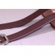 MiuMiu Belts
Top Quality MiuMiu Belts
Top Quality