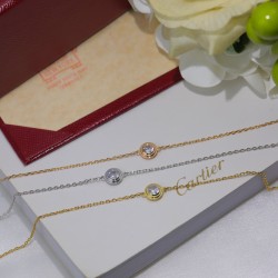 Cartier Jewelry Bracelet