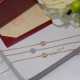 Cartier Jewelry Bracelet Cartier Jewelry Bracelet