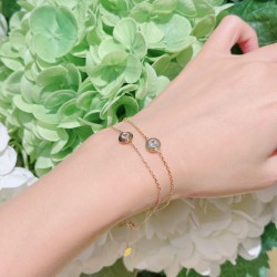 Cartier Jewelry Bracelet